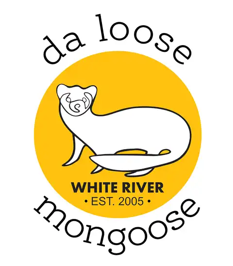 Da Loose Mongoose | Restaurant, Guest Suites & Events