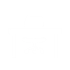 Work Desk with Chair