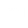 Smart TV with Streaming Services